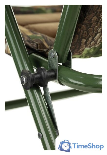 Кресло Coyote TOS 14 - Изображение №8 — Интернет-магазин Time-Shop