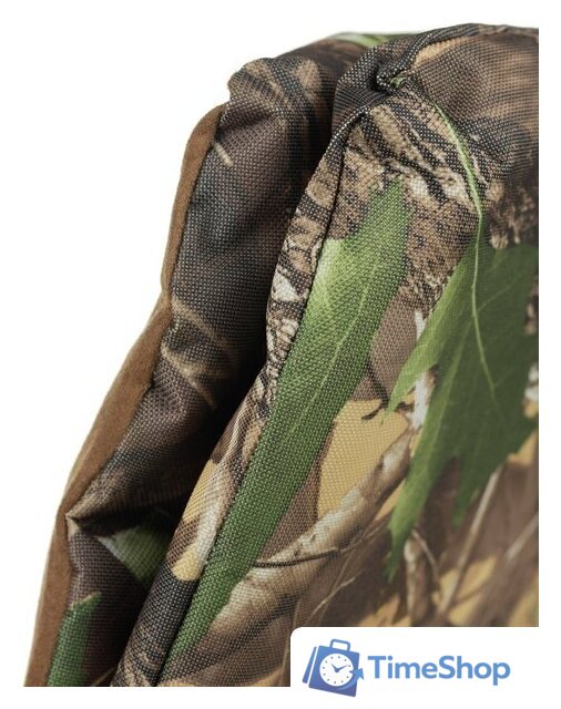 Кресло Coyote TOS 14 - Изображение №10 — Интернет-магазин Time-Shop