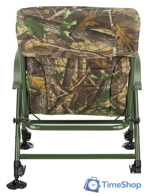 Кресло Coyote TOS 14 - Изображение №6 — Интернет-магазин Time-Shop