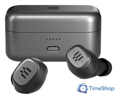 Наушники Epos GTW 270 - Изображение №1 — Интернет-магазин Time-Shop