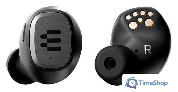 Наушники Epos GTW 270 - Изображение №2 — Интернет-магазин Time-Shop