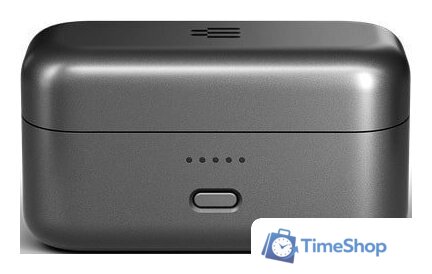 Наушники Epos GTW 270 - Изображение №6 — Интернет-магазин Time-Shop