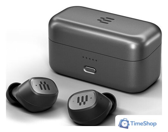 Наушники Epos GTW 270 - Изображение №5 — Интернет-магазин Time-Shop