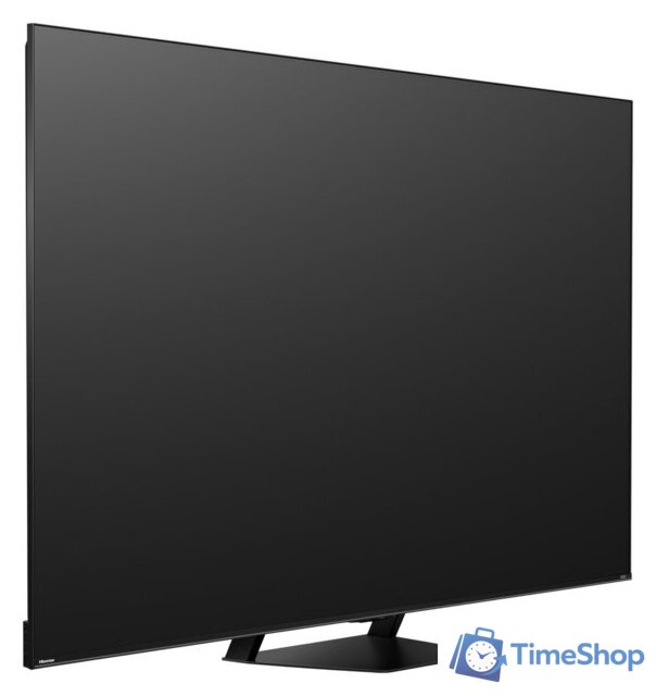 MiniLED телевизор Hisense 55U7S PRO - Изображение №3 — Интернет-магазин Time-Shop