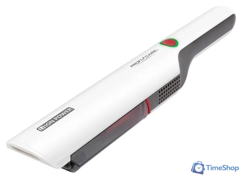 Пылесос Proficare PC-AKS 3102 - Изображение №1 — Интернет-магазин Time-Shop