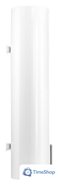 Накопительный электрический водонагреватель Electrolux EWH 50 SmartInverter Pro - Изображение №2 — Интернет-магазин Time-Shop