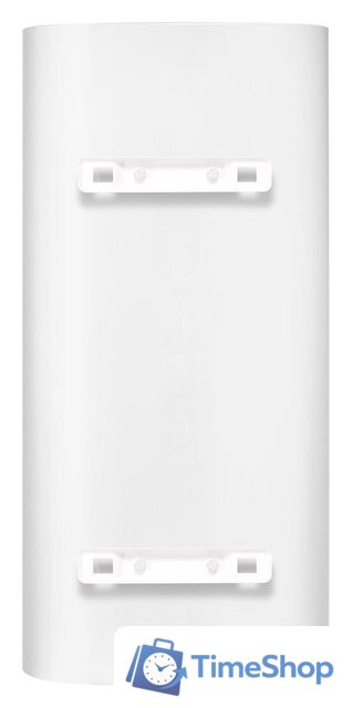 Накопительный электрический водонагреватель Electrolux EWH 50 SmartInverter Pro - Изображение №3 — Интернет-магазин Time-Shop