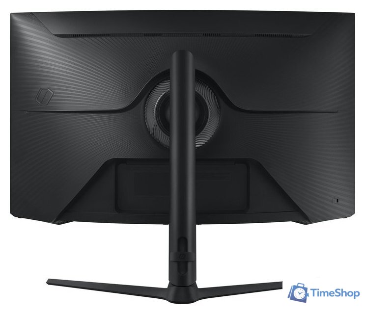 Игровой монитор Samsung Odyssey Neo G7 LS32BG752NIXCI - Изображение №21 — Интернет-магазин Time-Shop