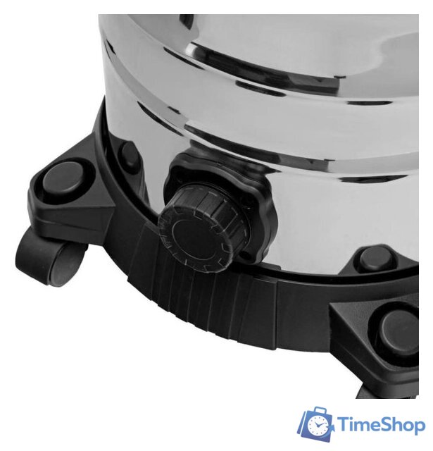 Пылесос Denzel RVC30 - Изображение №12 — Интернет-магазин Time-Shop