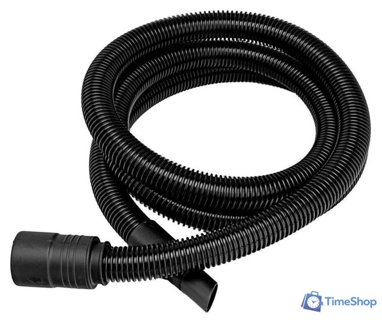 Пылесос Denzel RVC30 - Изображение №17 — Интернет-магазин Time-Shop