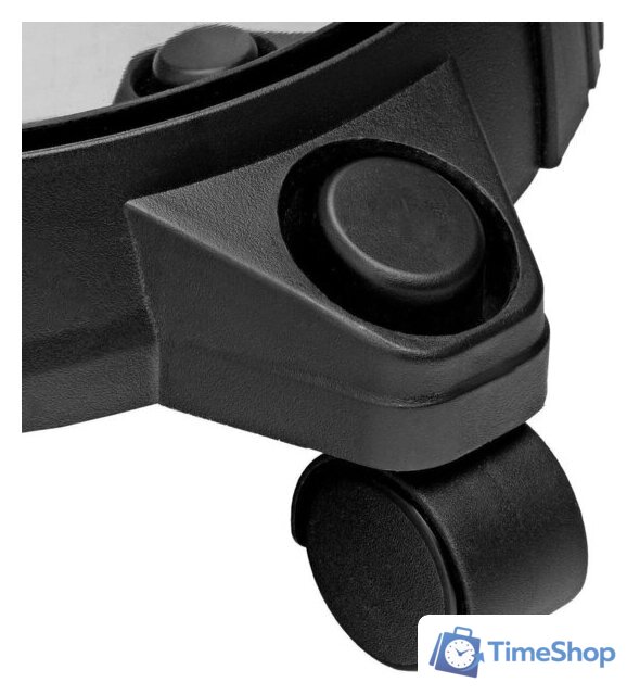 Пылесос Denzel RVC30 - Изображение №15 — Интернет-магазин Time-Shop