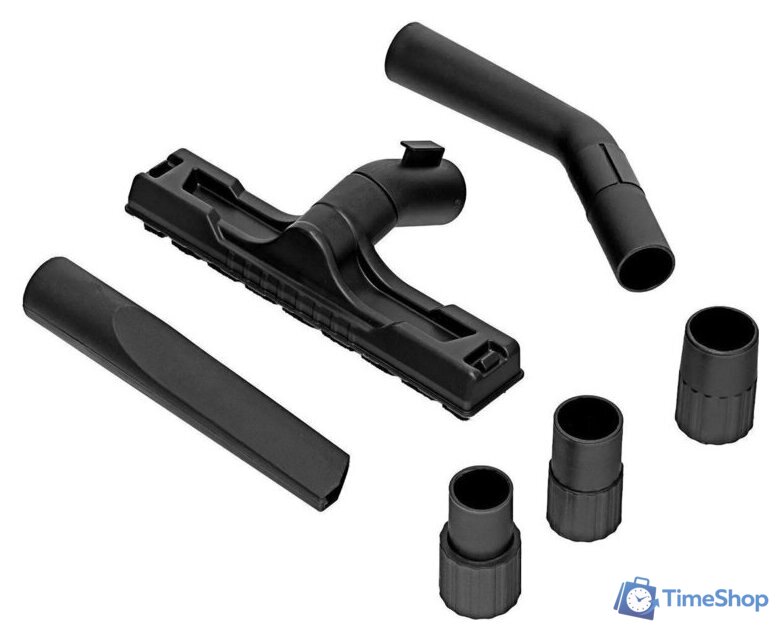 Пылесос Denzel RVC30 - Изображение №20 — Интернет-магазин Time-Shop