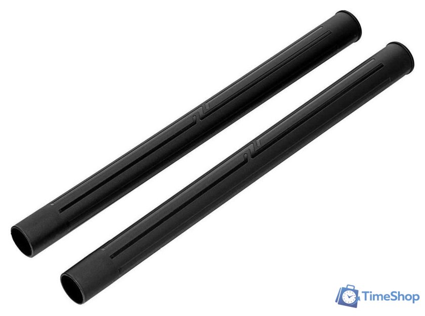 Пылесос Denzel RVC30 - Изображение №18 — Интернет-магазин Time-Shop