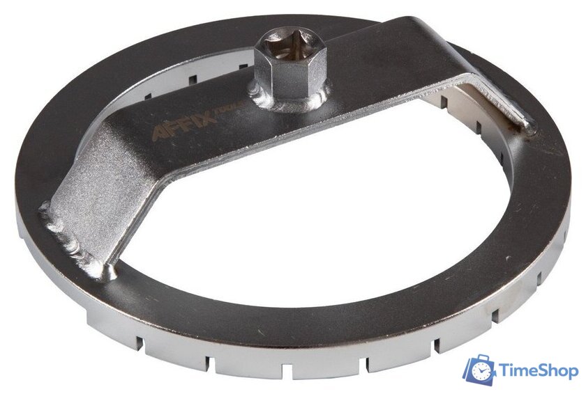 Съемник крышки топливного насоса Affix AF10352002 - Изображение №1 — Интернет-магазин Time-Shop