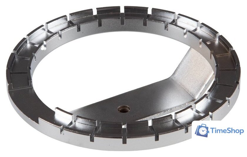 Съемник крышки топливного насоса Affix AF10352002 - Изображение №2 — Интернет-магазин Time-Shop