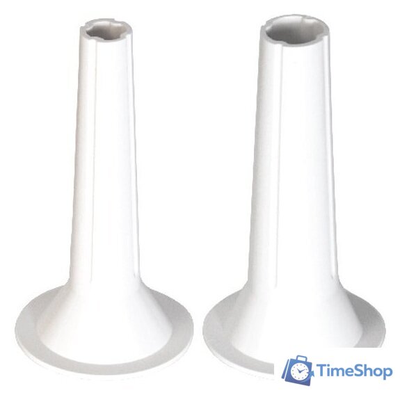 Мясорубка Аксион М31.05 - Изображение №7 — Интернет-магазин Time-Shop