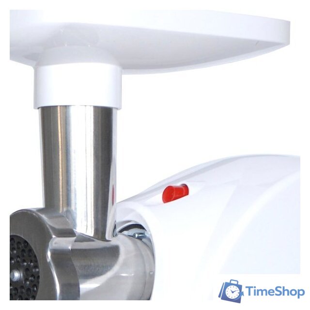 Мясорубка Аксион М31.05 - Изображение №4 — Интернет-магазин Time-Shop