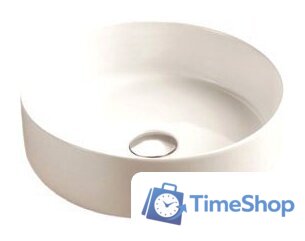 Умывальник WeltWasser Elbach 3134 - Изображение №1 — Интернет-магазин Time-Shop