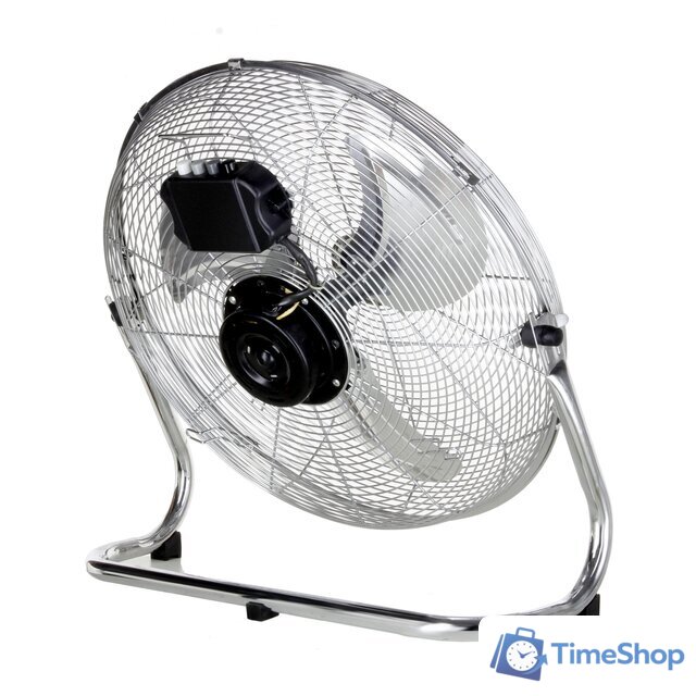 Вентилятор HanksAir W02 - Изображение №2 — Интернет-магазин Time-Shop