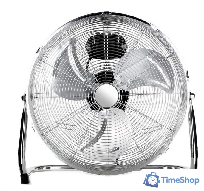 Вентилятор HanksAir W02 - Изображение №1 — Интернет-магазин Time-Shop