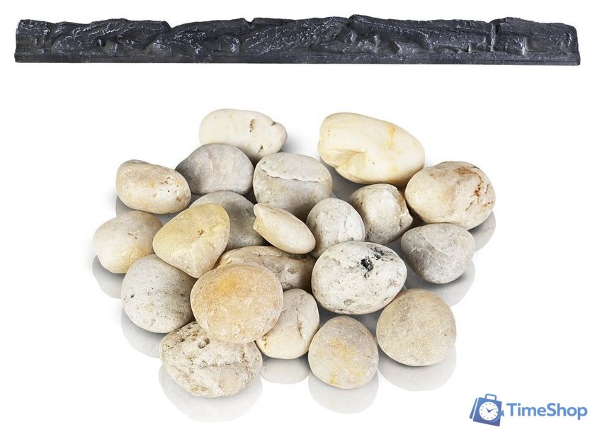 Электрокамин Planta PFP-INS050 Multicolor - Изображение №19 — Интернет-магазин Time-Shop