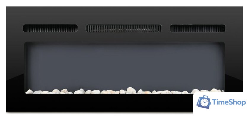 Электрокамин Planta PFP-INS050 Multicolor - Изображение №10 — Интернет-магазин Time-Shop