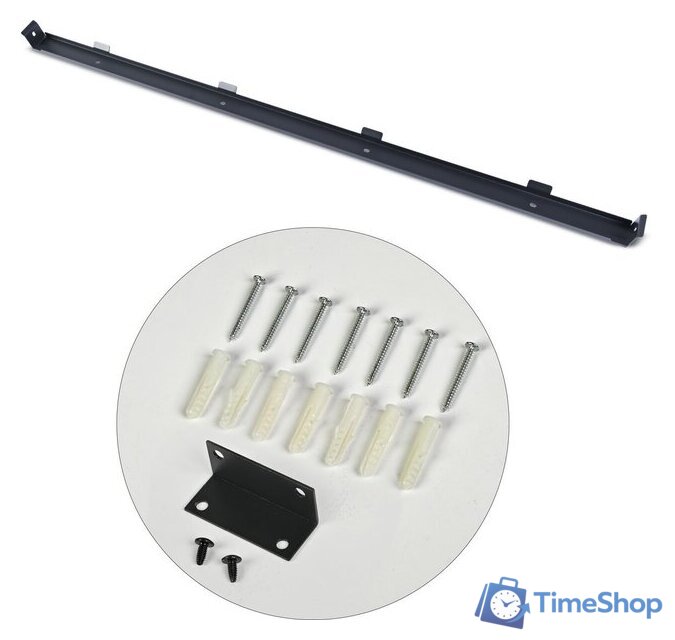 Электрокамин Planta PFP-INS050 Multicolor - Изображение №18 — Интернет-магазин Time-Shop