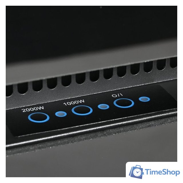 Электрокамин Planta PFP-INS050 Multicolor - Изображение №20 — Интернет-магазин Time-Shop