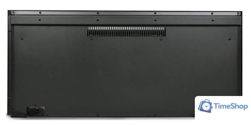 Электрокамин Planta PFP-INS050 Multicolor - Изображение №14 — Интернет-магазин Time-Shop