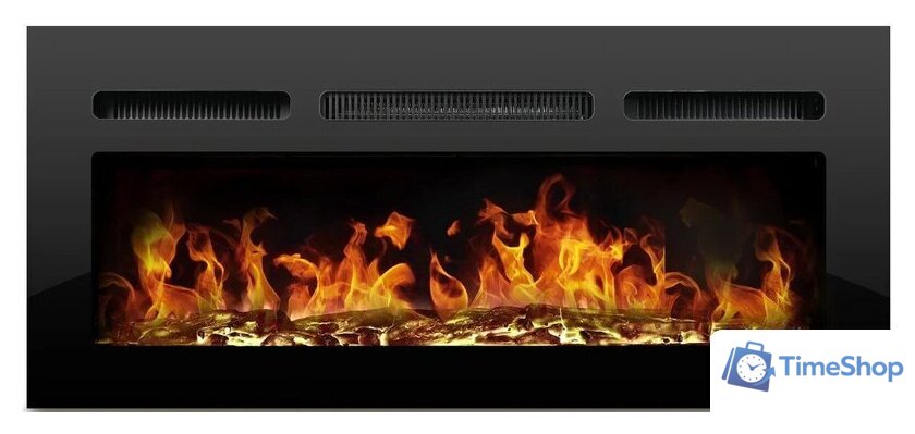 Электрокамин Planta PFP-INS050 Multicolor - Изображение №1 — Интернет-магазин Time-Shop