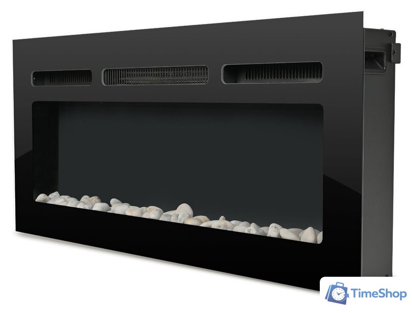 Электрокамин Planta PFP-INS050 Multicolor - Изображение №9 — Интернет-магазин Time-Shop