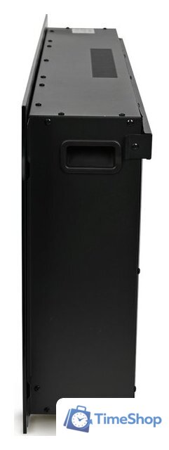 Электрокамин Planta PFP-INS050 Multicolor - Изображение №13 — Интернет-магазин Time-Shop