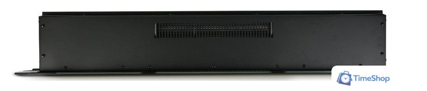 Электрокамин Planta PFP-INS050 Multicolor - Изображение №15 — Интернет-магазин Time-Shop