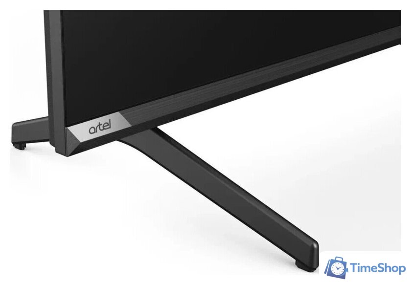 Телевизор Artel A43PUCH010 - Изображение №6 — Интернет-магазин Time-Shop