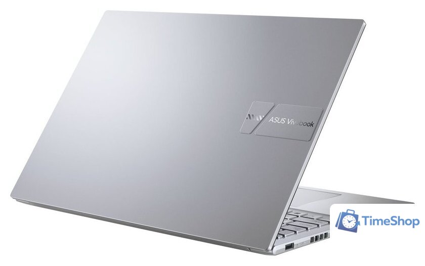 Ноутбук ASUS Vivobook 16 M1605NAQ-MB066 - Изображение №3 — Интернет-магазин Time-Shop