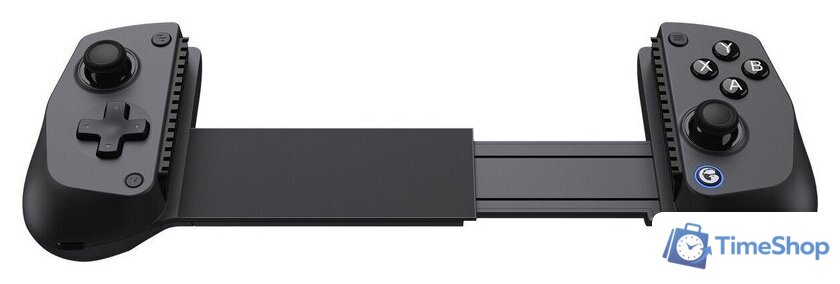 Геймпад для смартфона GameSir X5s (серый) - Изображение №3 — Интернет-магазин Time-Shop