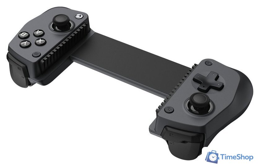 Геймпад для смартфона GameSir X5s (серый) - Изображение №6 — Интернет-магазин Time-Shop