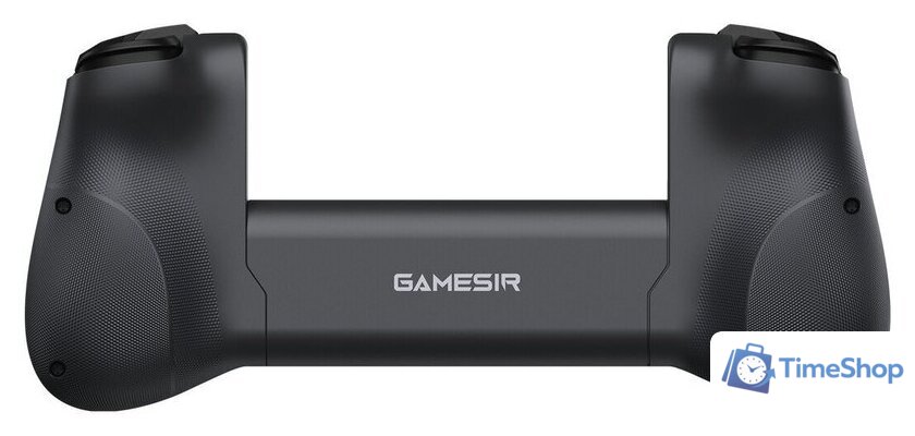 Геймпад для смартфона GameSir X5s (серый) - Изображение №4 — Интернет-магазин Time-Shop