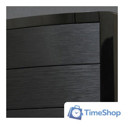 Корпус Powerman ES722 400W - Изображение №3 — Интернет-магазин Time-Shop