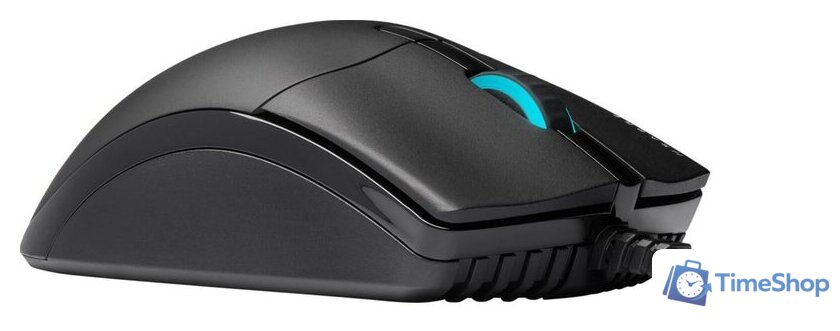 Игровая мышь Corsair Sabre RGB Pro - Изображение №4 — Интернет-магазин Time-Shop