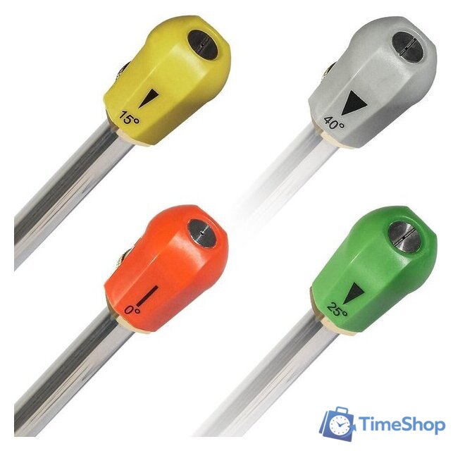 Мойка высокого давления Bort BHR-2000M - Изображение №19 — Интернет-магазин Time-Shop