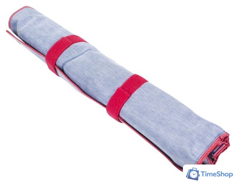 Набор ключей King Tony 1226MR (26 предметов) - Изображение №3 — Интернет-магазин Time-Shop