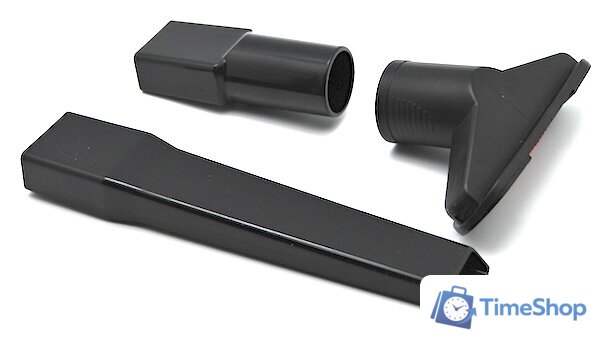 Пылесос Arnica Merlin Pro (голубой) - Изображение №8 — Интернет-магазин Time-Shop