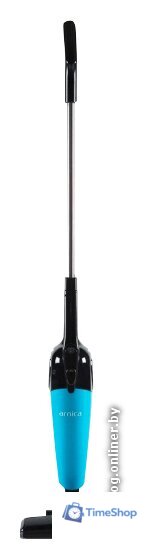 Пылесос Arnica Merlin Pro (голубой) - Изображение №1 — Интернет-магазин Time-Shop