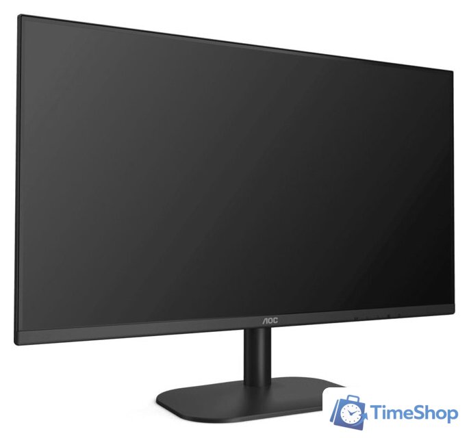 Монитор AOC 24B2XDM - Изображение №5 — Интернет-магазин Time-Shop