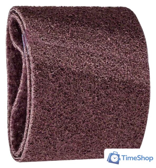 Шлифлента Bosch N470 Best INOX Bosch 2608608Z85 - Изображение №1 — Интернет-магазин Time-Shop