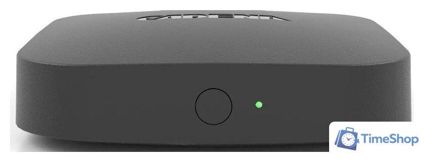Смарт-приставка Cadena Pro X 32ГБ - Изображение №3 — Интернет-магазин Time-Shop