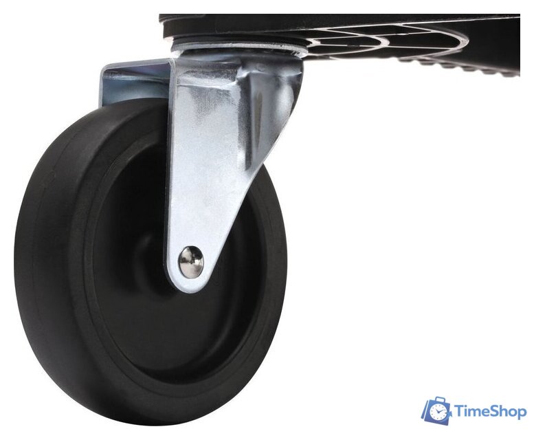 Тележка DeWalt TSTAK DWST1-71229 - Изображение №5 — Интернет-магазин Time-Shop