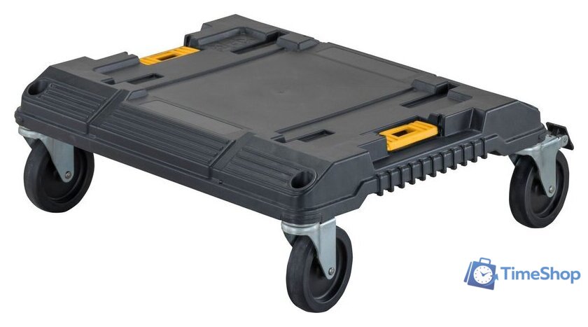 Тележка DeWalt TSTAK DWST1-71229 - Изображение №1 — Интернет-магазин Time-Shop