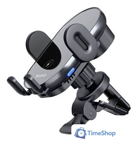 Держатель для смартфона McDodo CH-1600 - Изображение №1 — Интернет-магазин Time-Shop